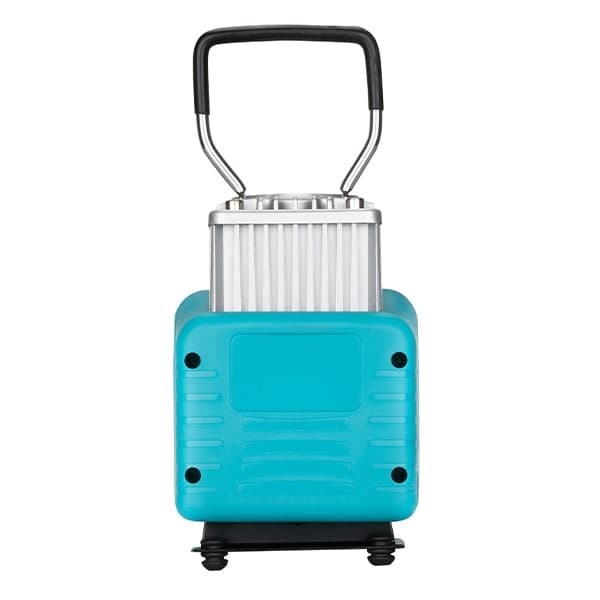 کمپرسور باد فندکی و سر باتری آلور مدل AV-8031 — تصویر ۴