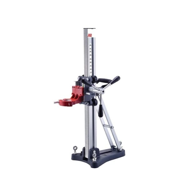 پایه دریل نمونه بردار AGP مدل AS200