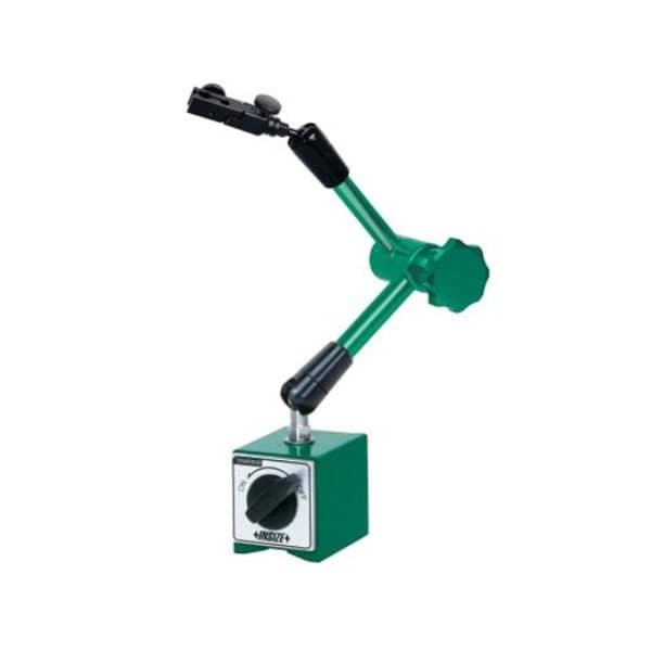 پایه ساعت اندیکاتور اینسایز هیدرولیکی (با گارانتی شرکتی) مدل 60-6229