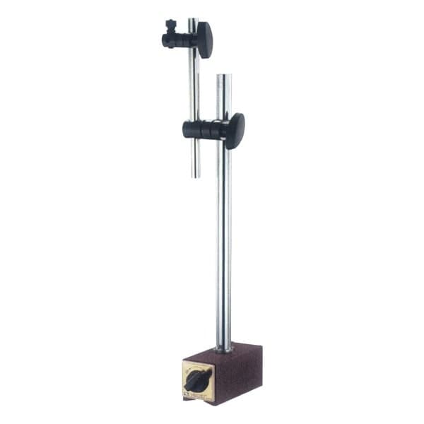 پایه ساعت اندیکاتور ورتکس مگنتی مدل VMB-03