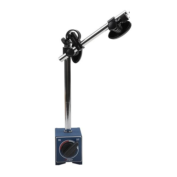 پایه ساعت اندیکاتور داسکوا مگنتی مدل 0010-7122