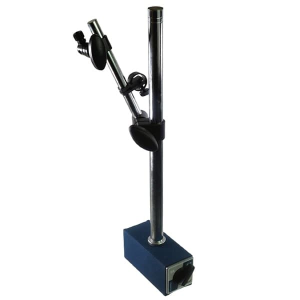 پایه ساعت اندیکاتور داسکوا مگنتی مدل 0015-7122