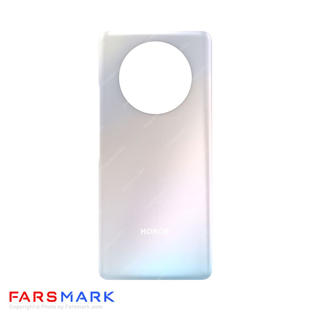 درب پشت گوشی آنر Honor X9 5G
