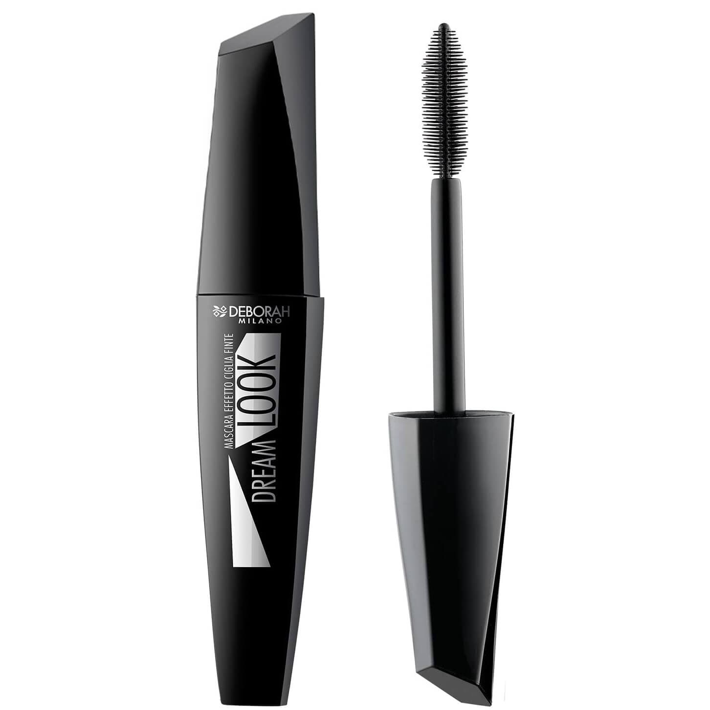 ریمل حجم دهنده دبورا مدل Dream Look حجم 12 میل