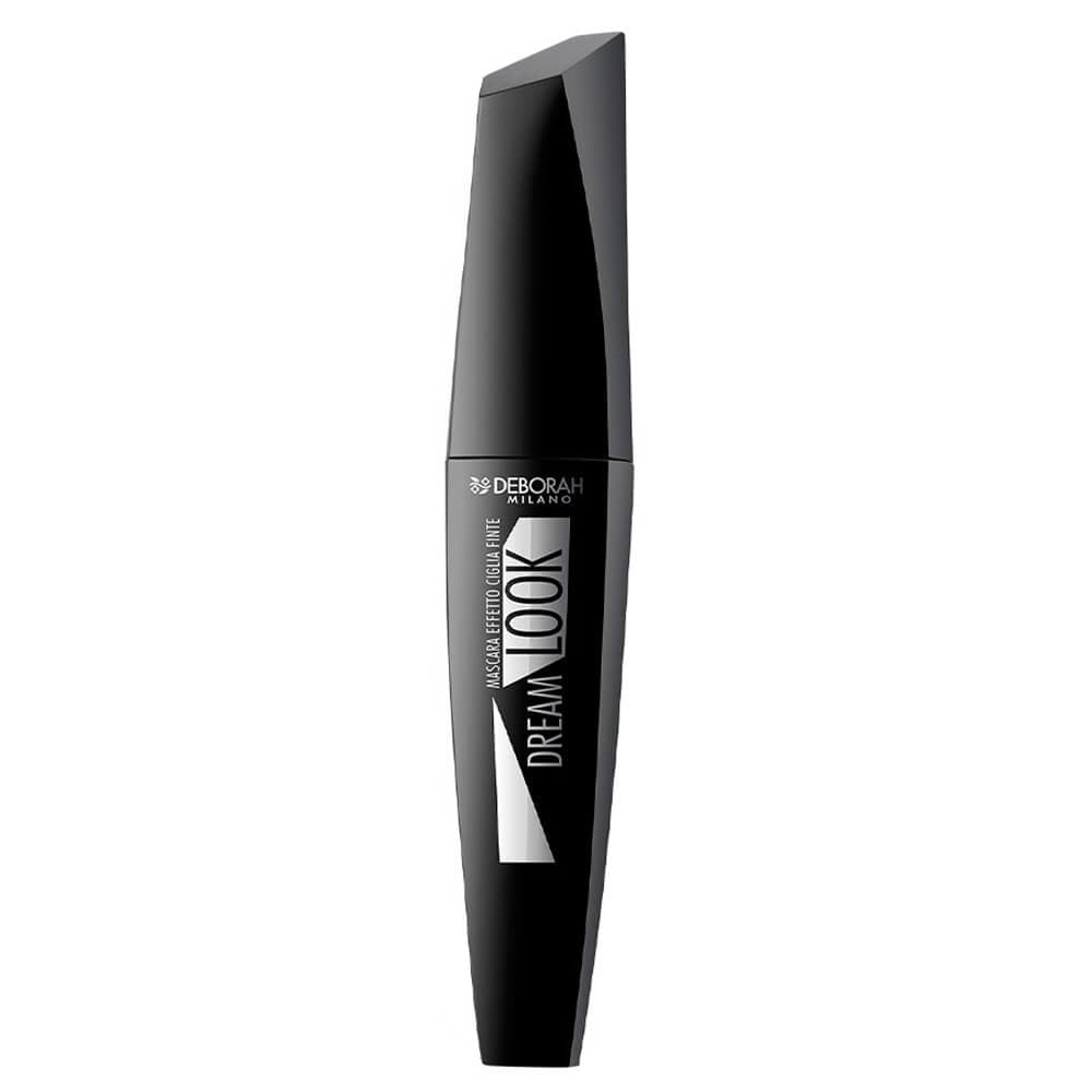 ریمل حجم دهنده دبورا مدل Dream Look حجم 12 میل — تصویر ۲