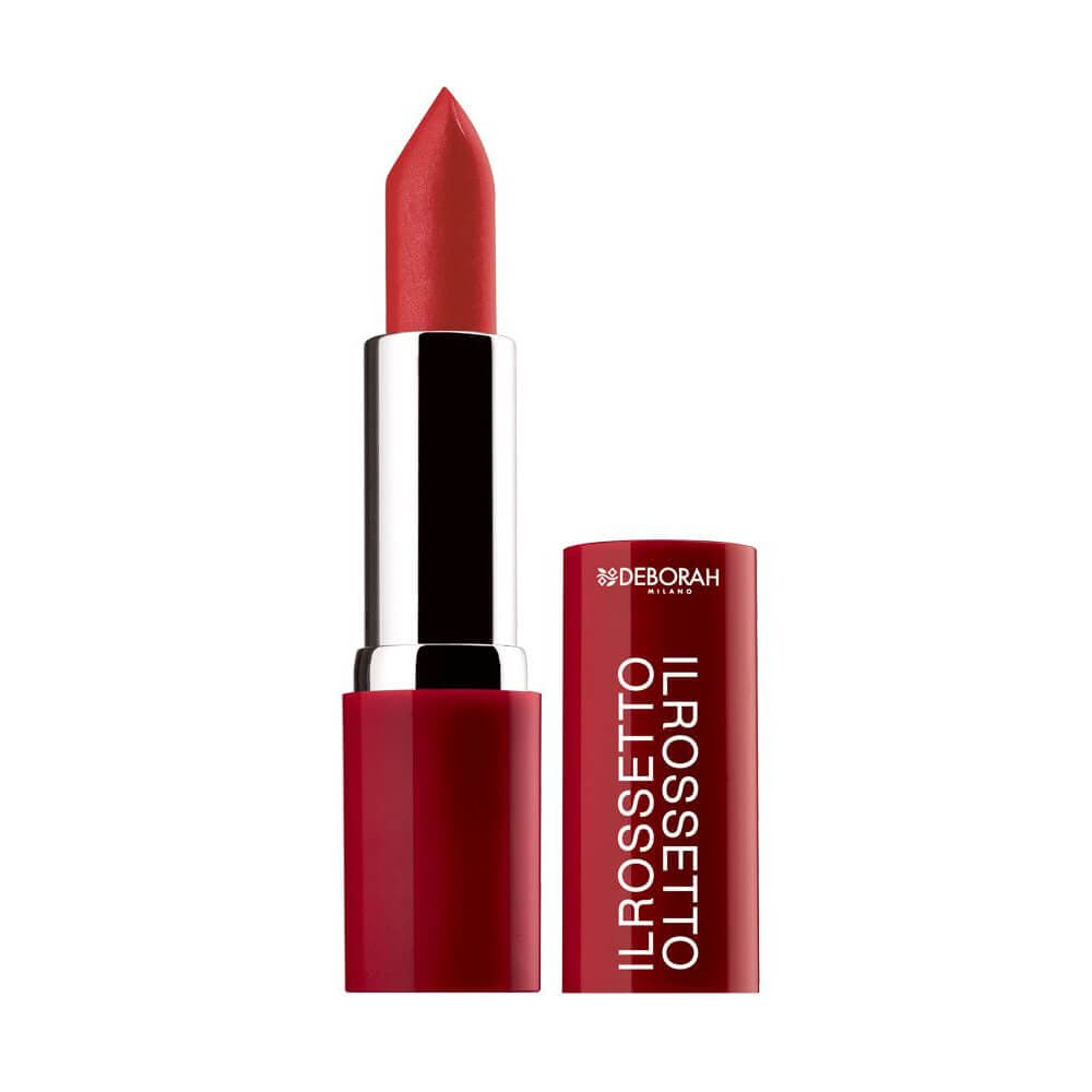 رژ لب دبورا مدل IL Rossetto شماره 602 حجم 4.3 گرم