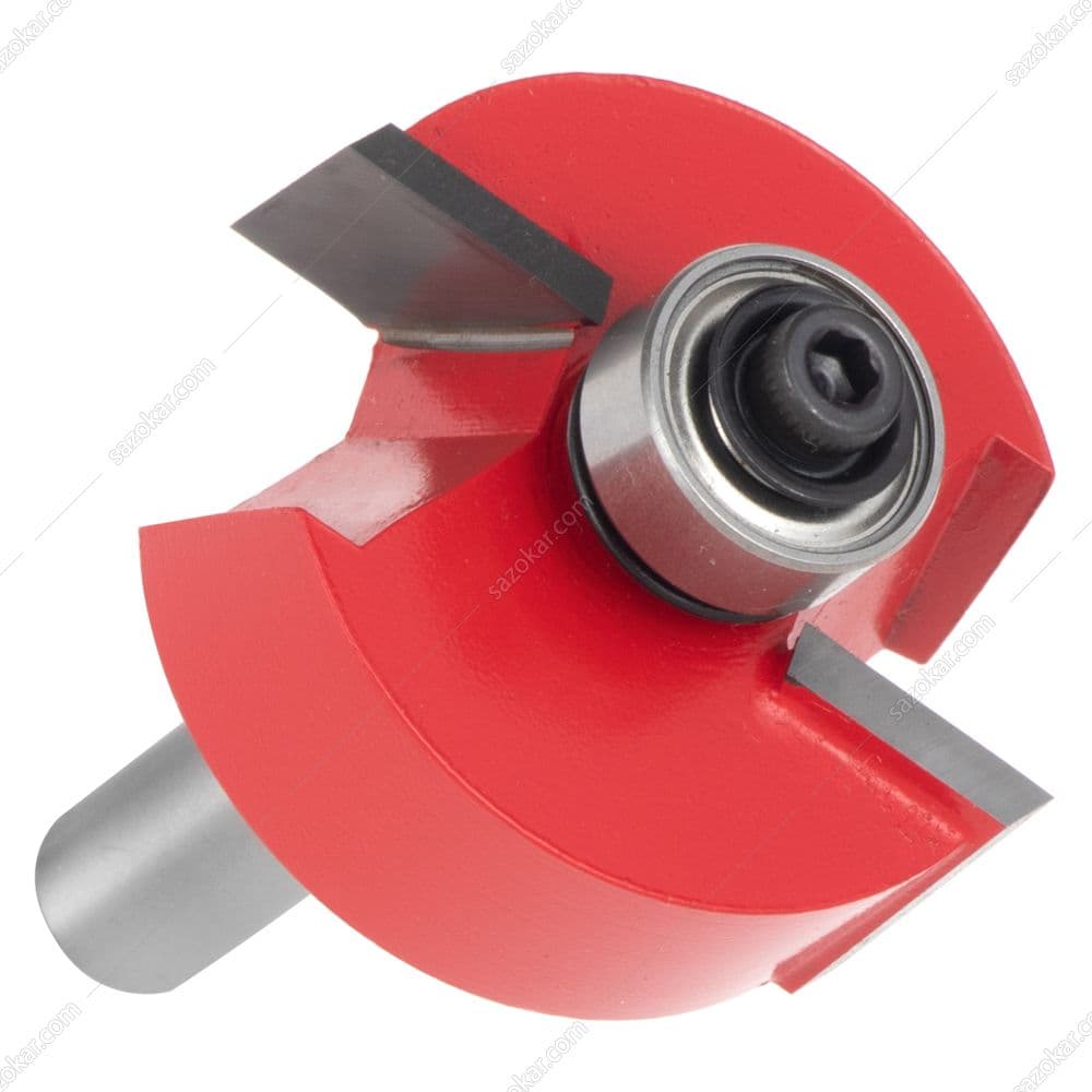 تیغ دوراهه دامار مدل DM703183 — تصویر ۳