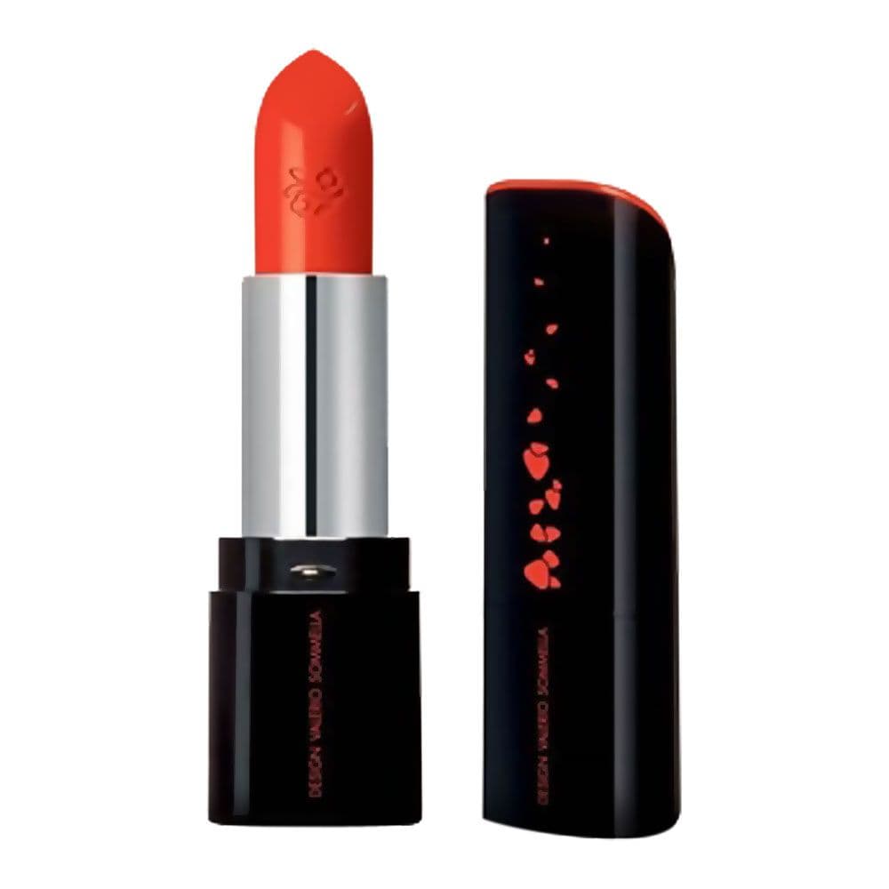 رژ لب دبورا مدل Rossetto Design شماره 02