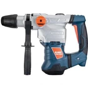 بتن كن دوکاره 1500 وات 5 شیار المکس مدل Elmax R.H 1806