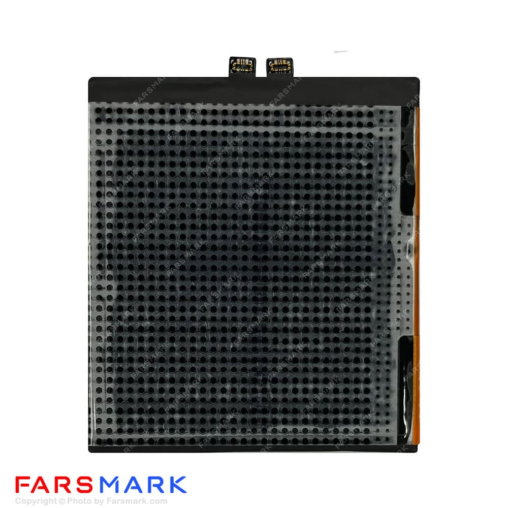 باتری اصلی گوشی شیائومی Xiaomi 12S Ultra مدل BP4A — تصویر ۲