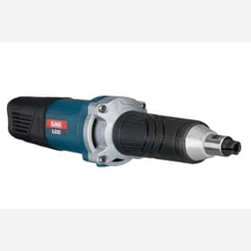 فرز انگشتی المکس گلو بلند مدل D.G 302B