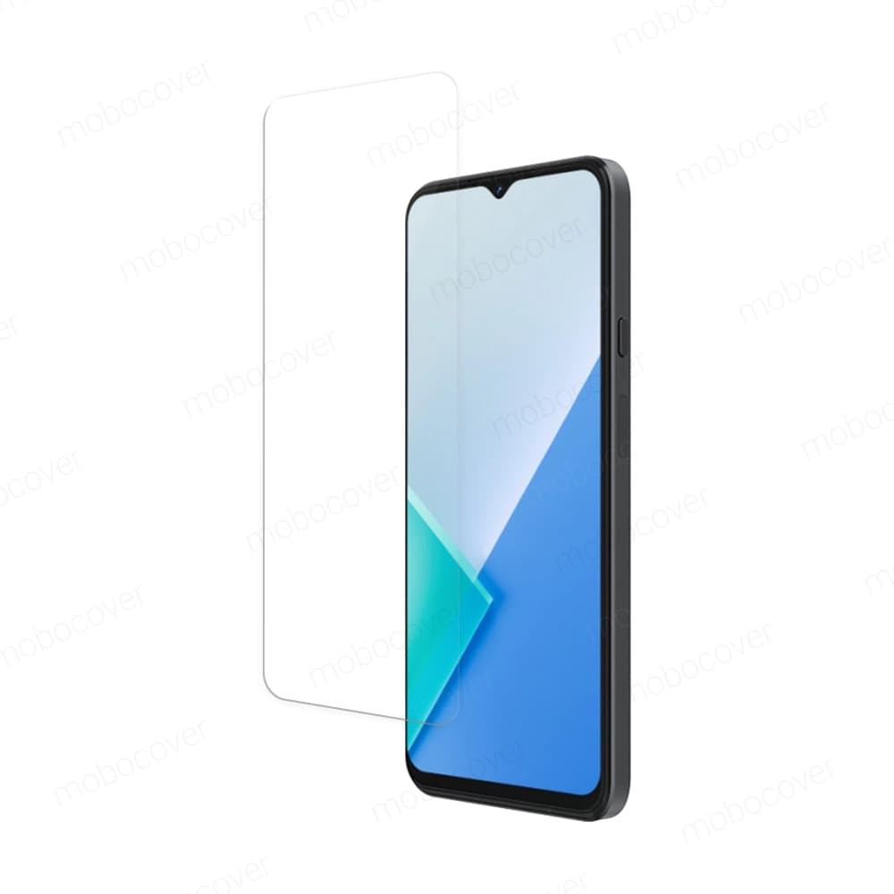 گلس محافظ صفحه گوشی Wiko T60 / ویکو تی ۶۰