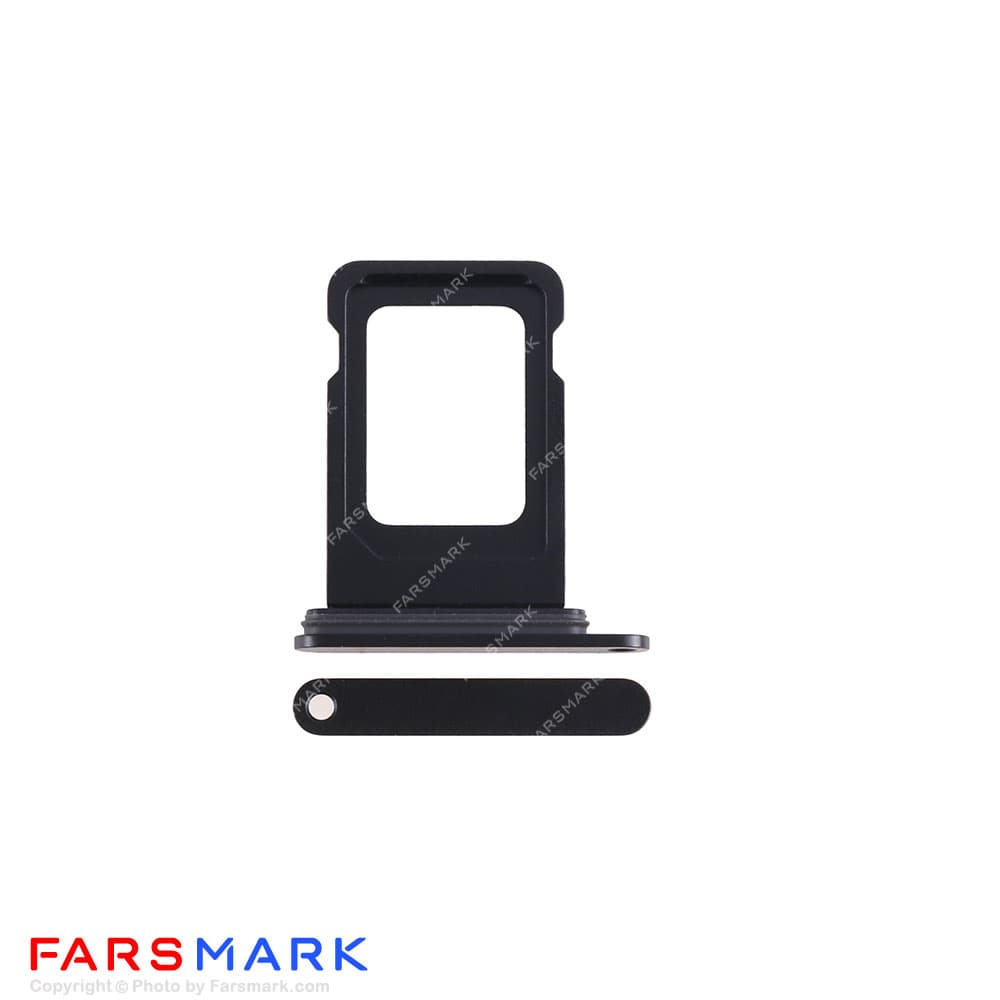 خشاب سیم کارت اصلی آیفون Apple iPhone 15 Pro Max