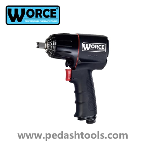 بکس بادی درایو 3/8 اینچ ورث مدل WX-41-4019P — تصویر ۲