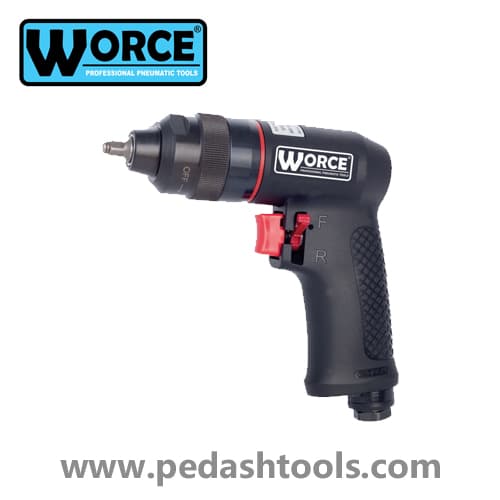بکس بادی 1/4 اینچ ورث مدل WX-40-7500