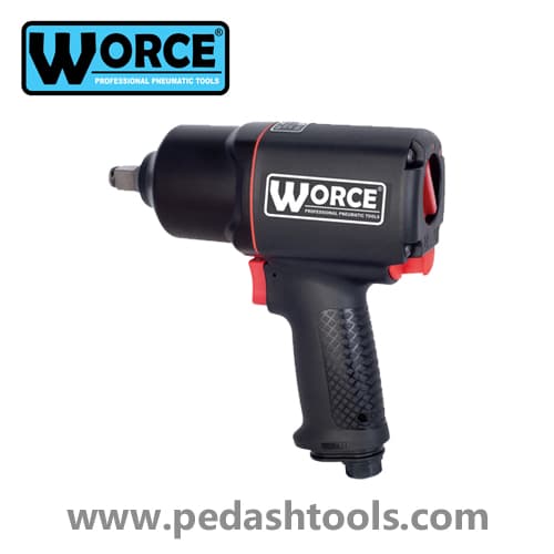 بکس بادی درایو 1/2 اینچ ورث مدل WX-43-4134P