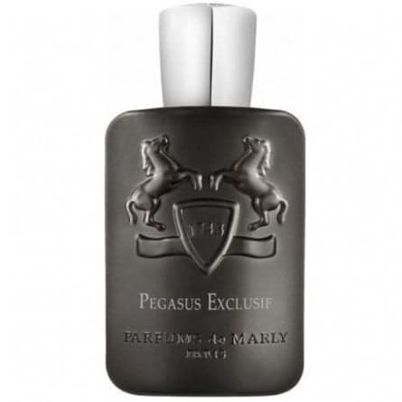 ادکلن تسترپرفیوم دمارلی پگاسوس اکسکلوسیو ادوپرفیوم مردانه 125ml