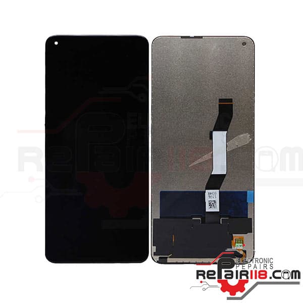 تاچ و ال سی دی شیائومی Mi 10T Pro 5G