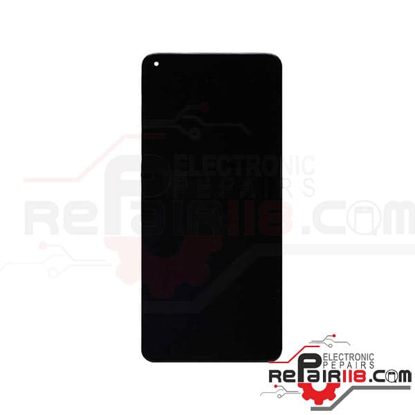 تاچ و ال سی دی شیائومی Mi 10T Pro 5G — تصویر ۲