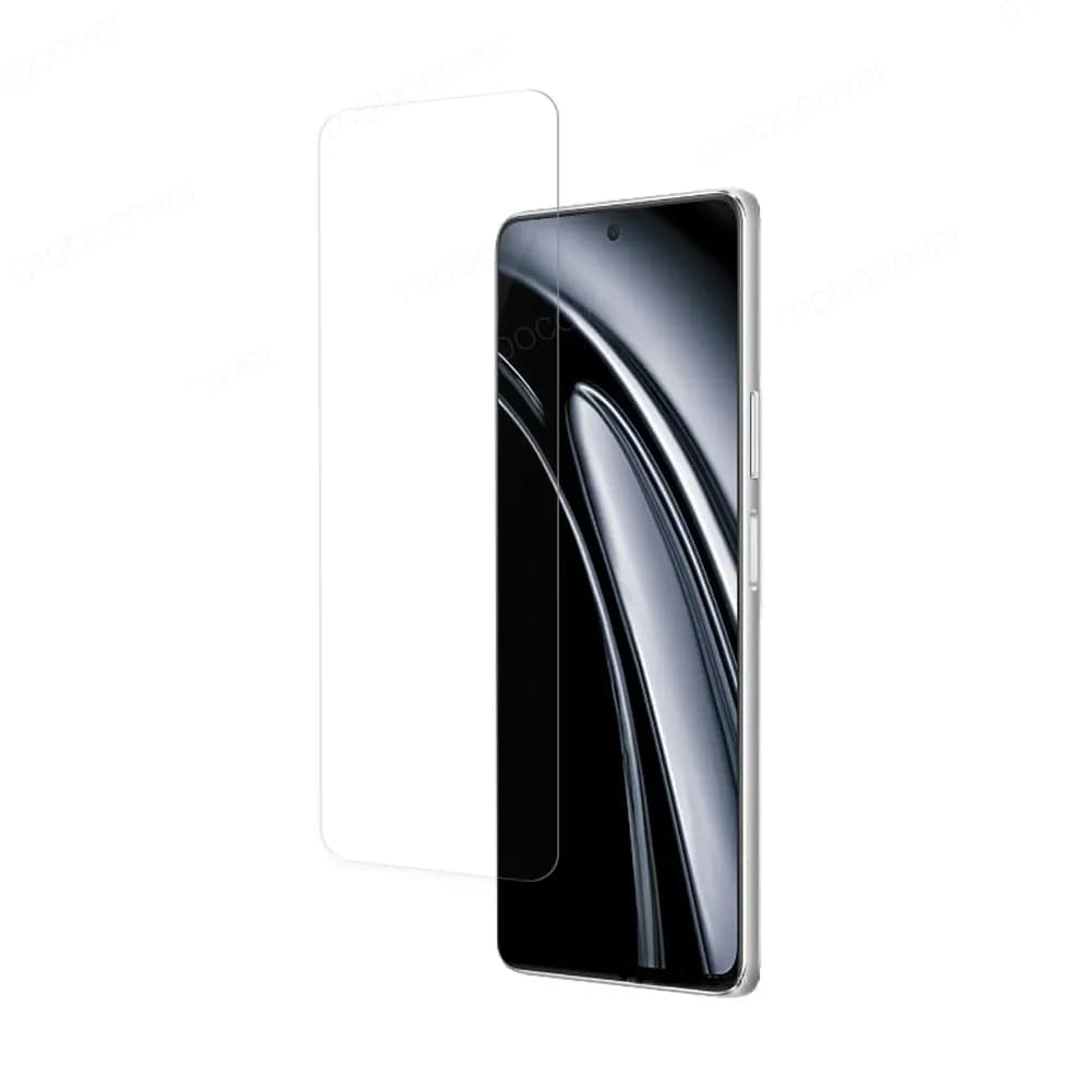 گلس محافظ صفحه گوشی Wiko 5G / ویکو ۵ جی