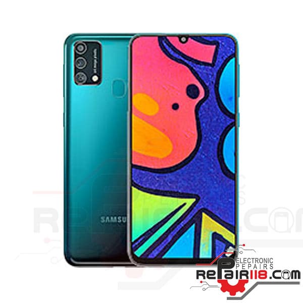 باتری گوشی سامسونگ galaxy F41