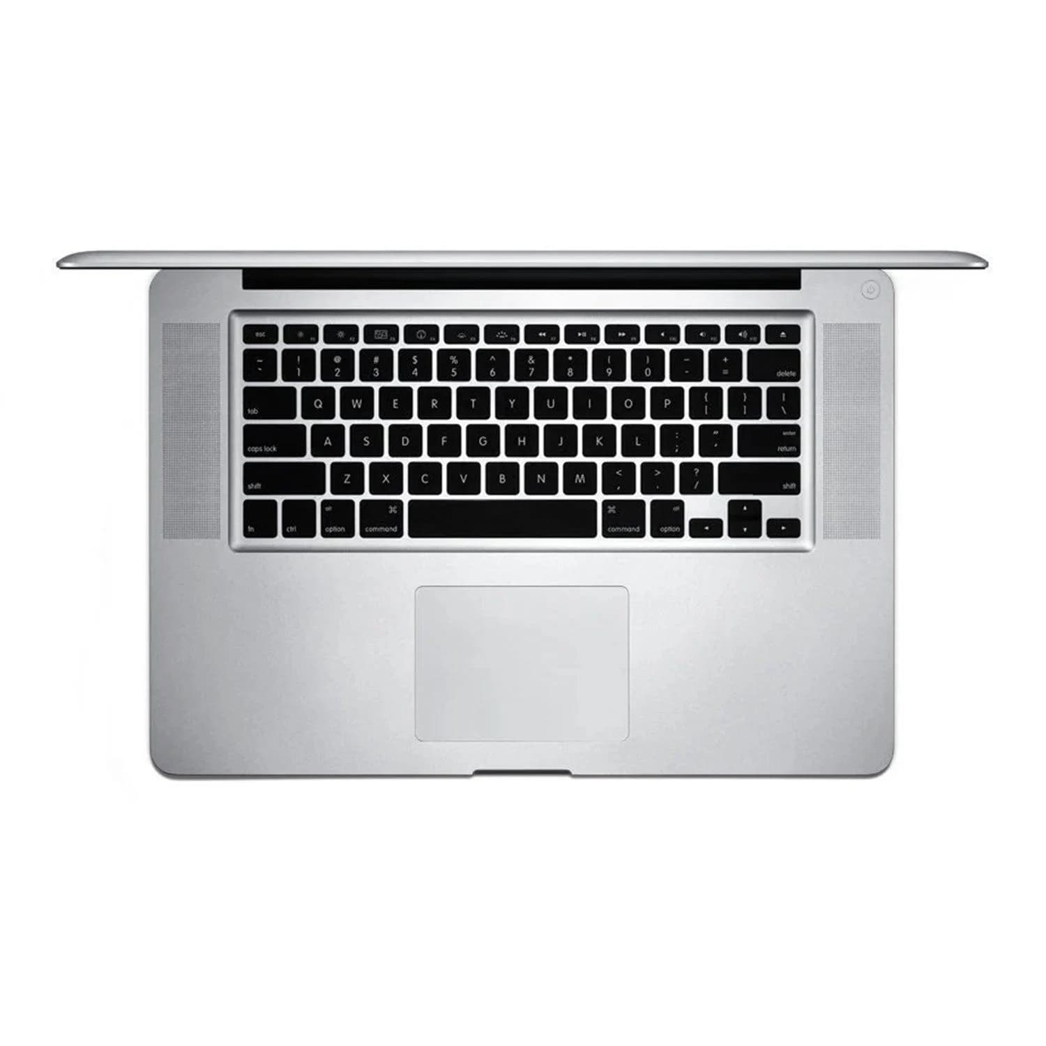 MacBook Air A1466 13″ 2015 | i5-RAM 4GB-SSD 256GB — تصویر ۲