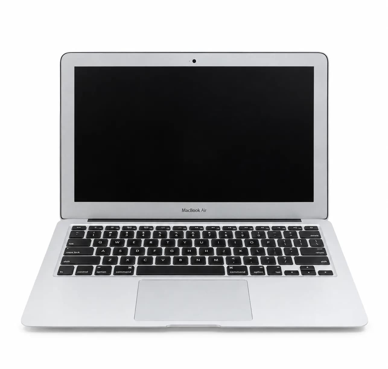 MacBook Air A1466 13″ 2015 | i5-RAM 4GB-SSD 256GB