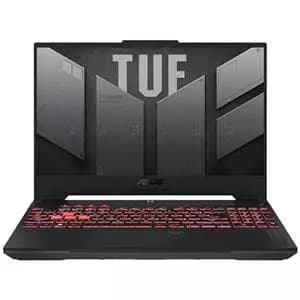 لپ تاپ 15.6 اینچی ایسوس TUF Gaming F15 FX507ZI