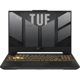 لپ تاپ 15.6 اینچی ایسوس TUF Gaming F15 FX507VI — تصویر ۳