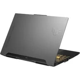 لپ تاپ 15.6 اینچی ایسوس TUF Gaming F15 FX507VI — تصویر ۴