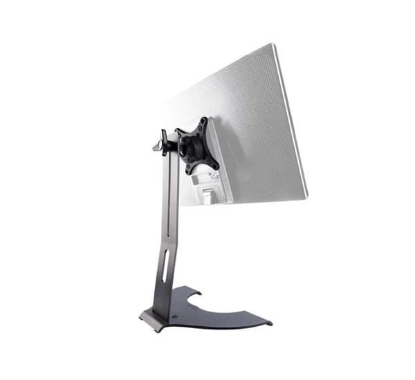 نگهدارنده ارگونومیک مانیتور ماتریکس باراد مدل BARAD MS2 — تصویر ۳