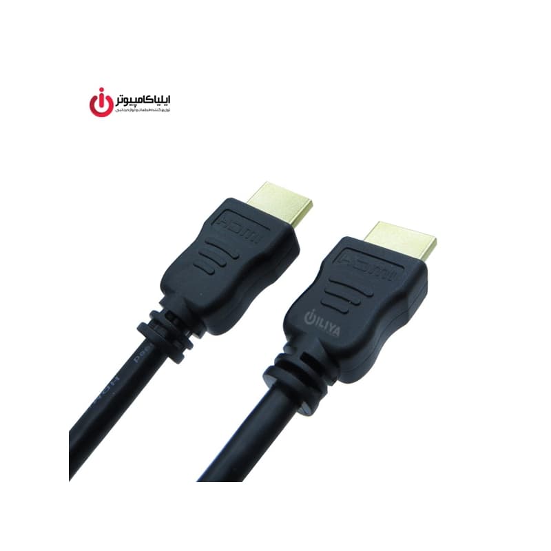 کابل HDMI 4K فرانت مدل FN-HCB300 به طول 30 متر