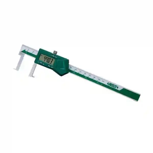 کولیس داخل اینسایز دیجیتال 15 سانتی متری (با گارانتی شرکتی) مدل 150-1120