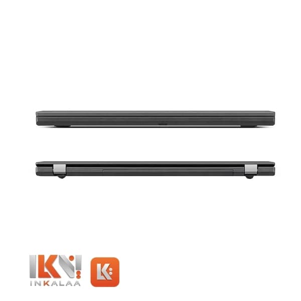 لپ تاپ استوک لنوو مدل ThinkPad T560 i5-6200U 8GB 256GB — تصویر ۴