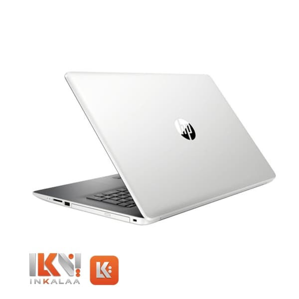 لپ تاپ استوک HP مدل ProBook 650 G4 i5 Gen8 8GB 256GB — تصویر ۳