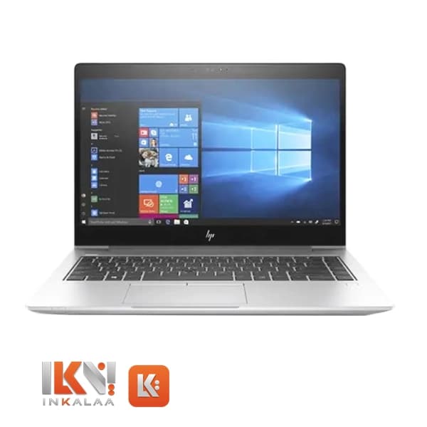 لپ تاپ استوک HP مدل ProBook 650 G5 i7 Gen8 8GB 256GB