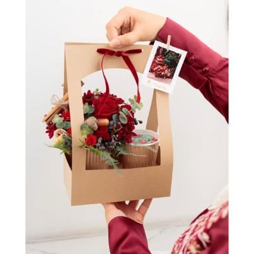 گلفروشی خیابان پلیس تهران 544