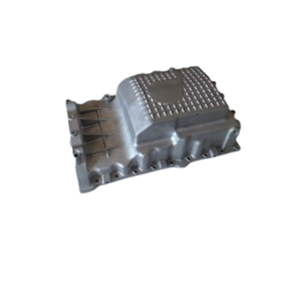 کارتل روغن ام وی ام X33 دنده — تصویر ۲