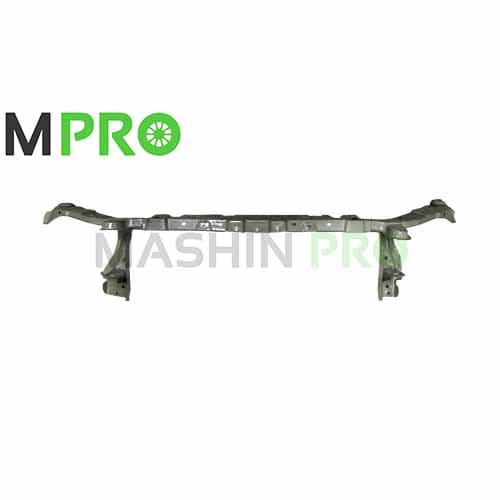 سینی بالا رادیات لیفان 620