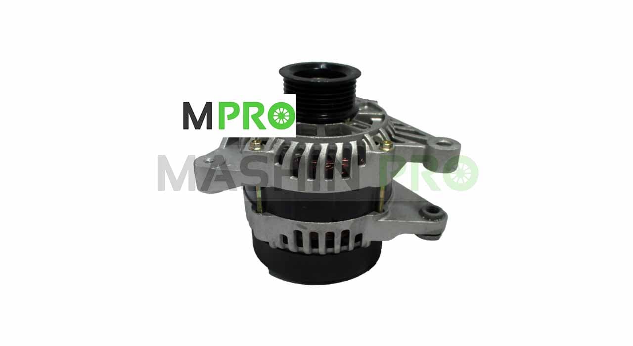 دینام لیفان X60 و 620 (1800) , X70