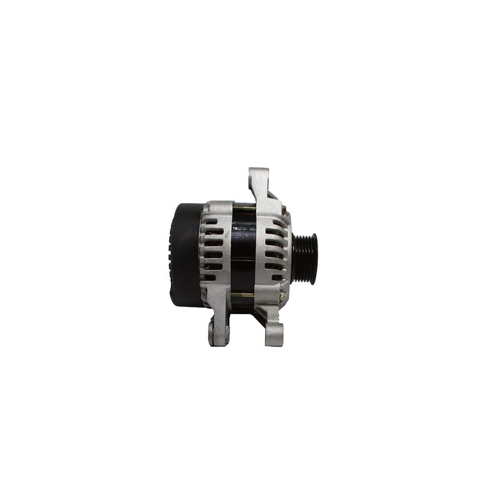 دینام لیفان X60 و 620 (1800) , X70 — تصویر ۲