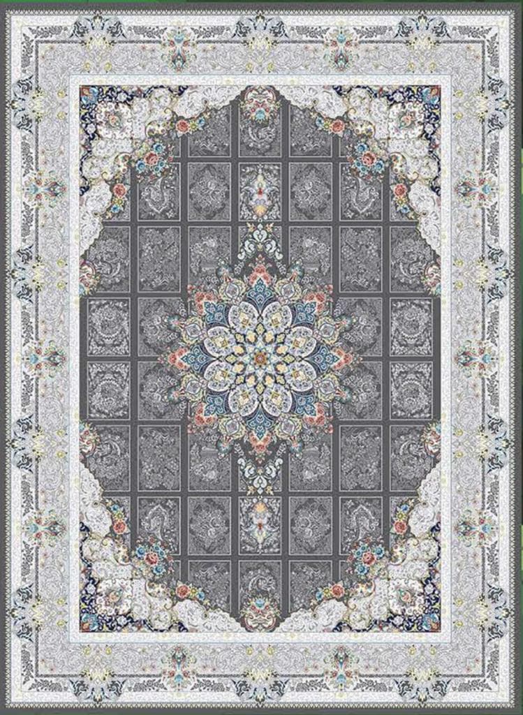 روفرشی طرح کلاسیک کد CRUG-CLS-494