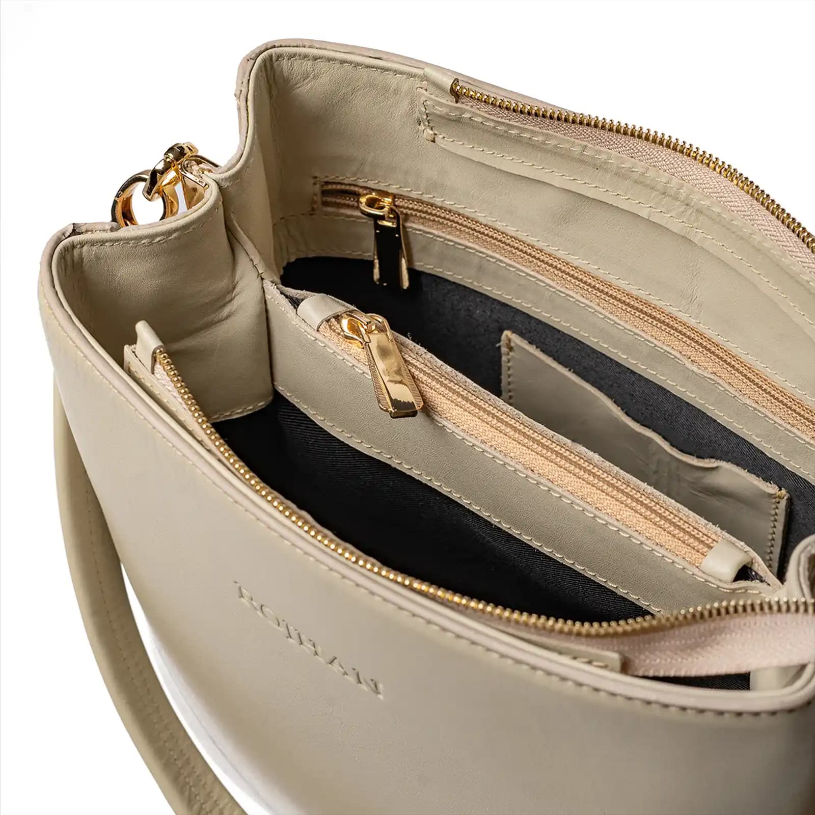 کیف کراس بادی زنانه 9344A — تصویر ۶
