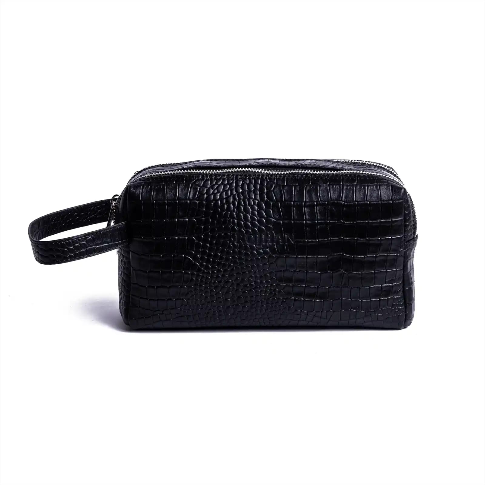 کیف چرم دستی مردانه 9506C