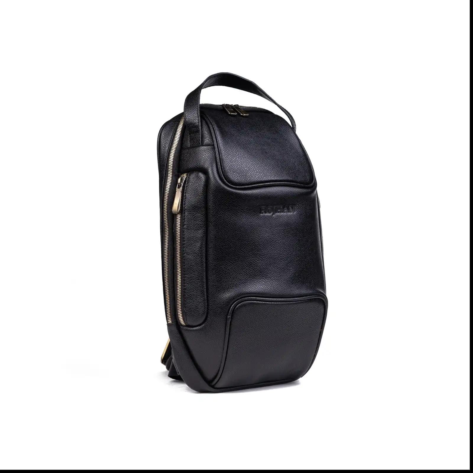 کیف کراس بادی مردانه 9343B — تصویر ۲