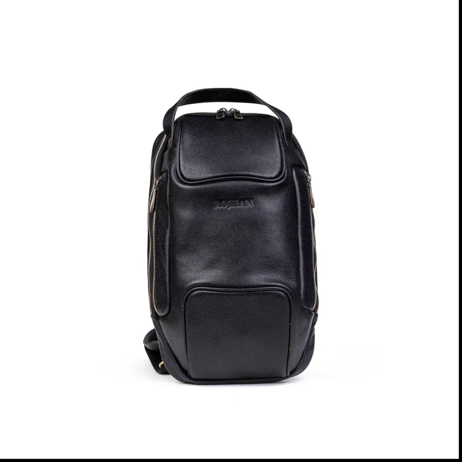 کیف کراس بادی مردانه 9343B