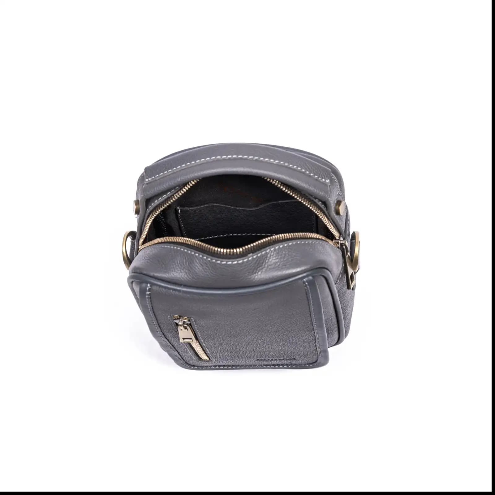 کیف کراس بادی مردانه 9342B — تصویر ۵