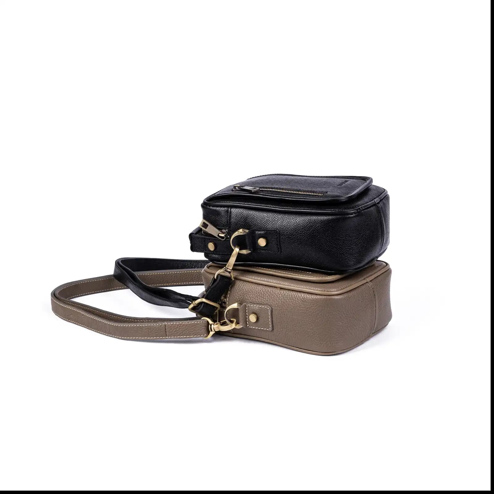 کیف کراس بادی مردانه 9342B — تصویر ۲