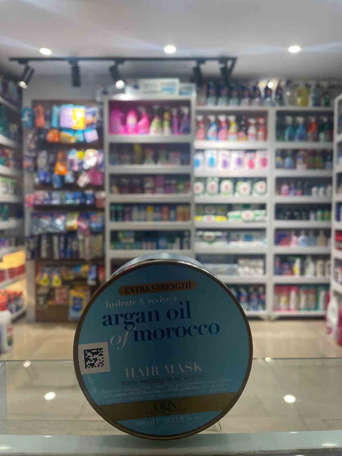 شامپو ضد شوره و پاککننده کلاسیک هد اند شولدرز (Head & Shoulders Anti-Dandruff Shampoo Classic Clean)