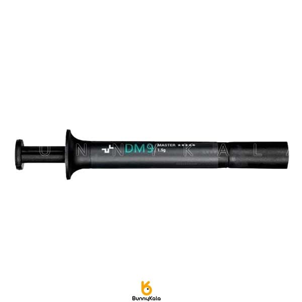 خمیر سیلیکون دیپ کول مدل DM9 — تصویر ۳